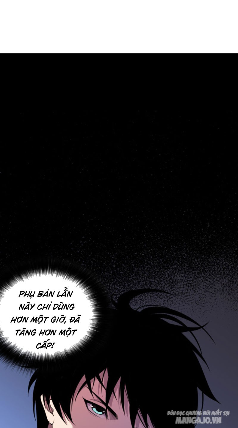 Tử Linh Pháp Sư: Ta Chính Là Thiên Tai Chapter 5 - Trang 2