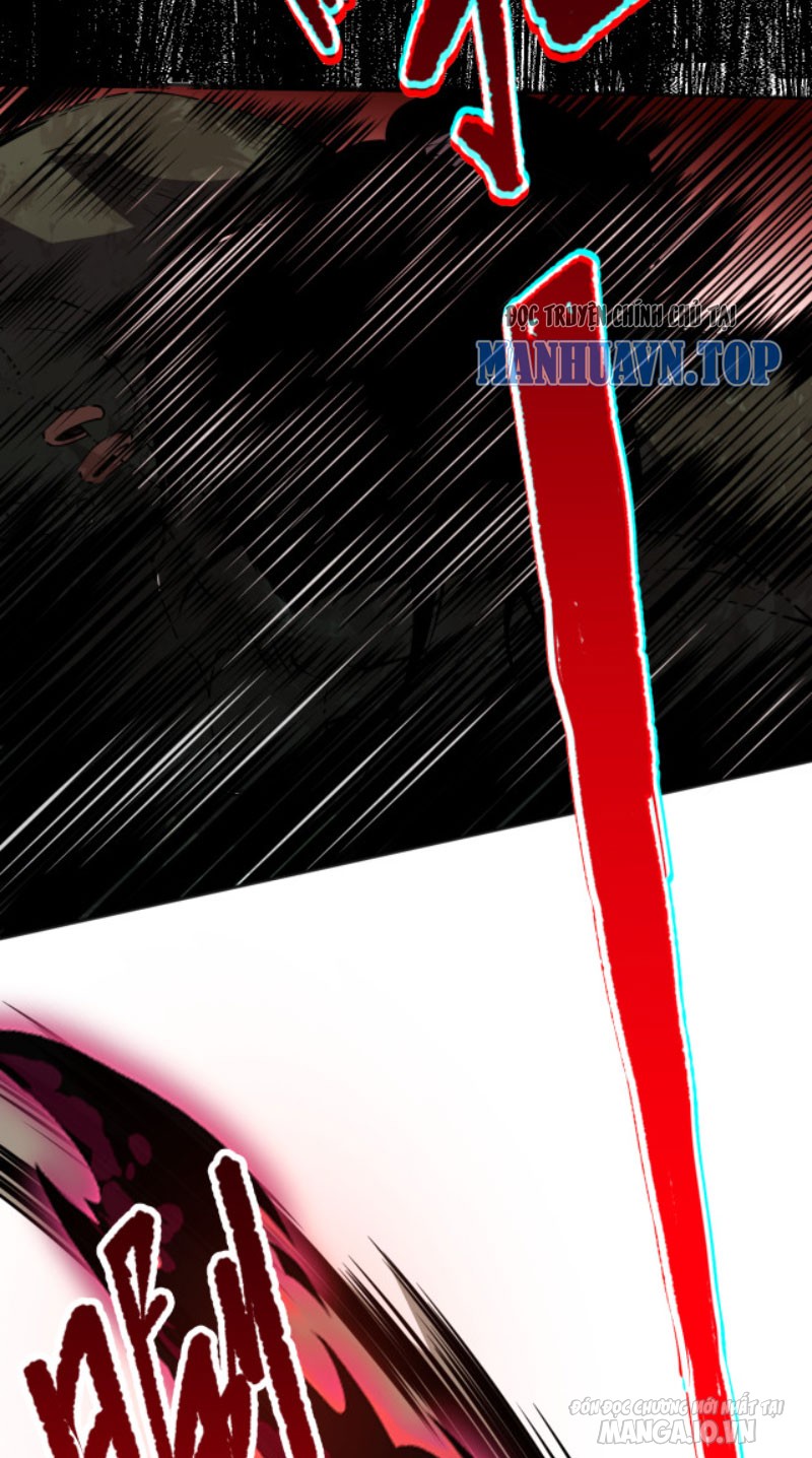 Tử Linh Pháp Sư: Ta Chính Là Thiên Tai Chapter 5 - Trang 2