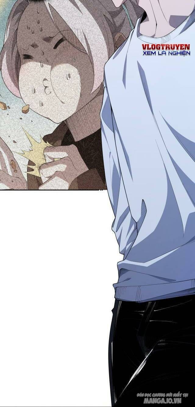 Tử Linh Pháp Sư: Ta Chính Là Thiên Tai Chapter 6 - Trang 2