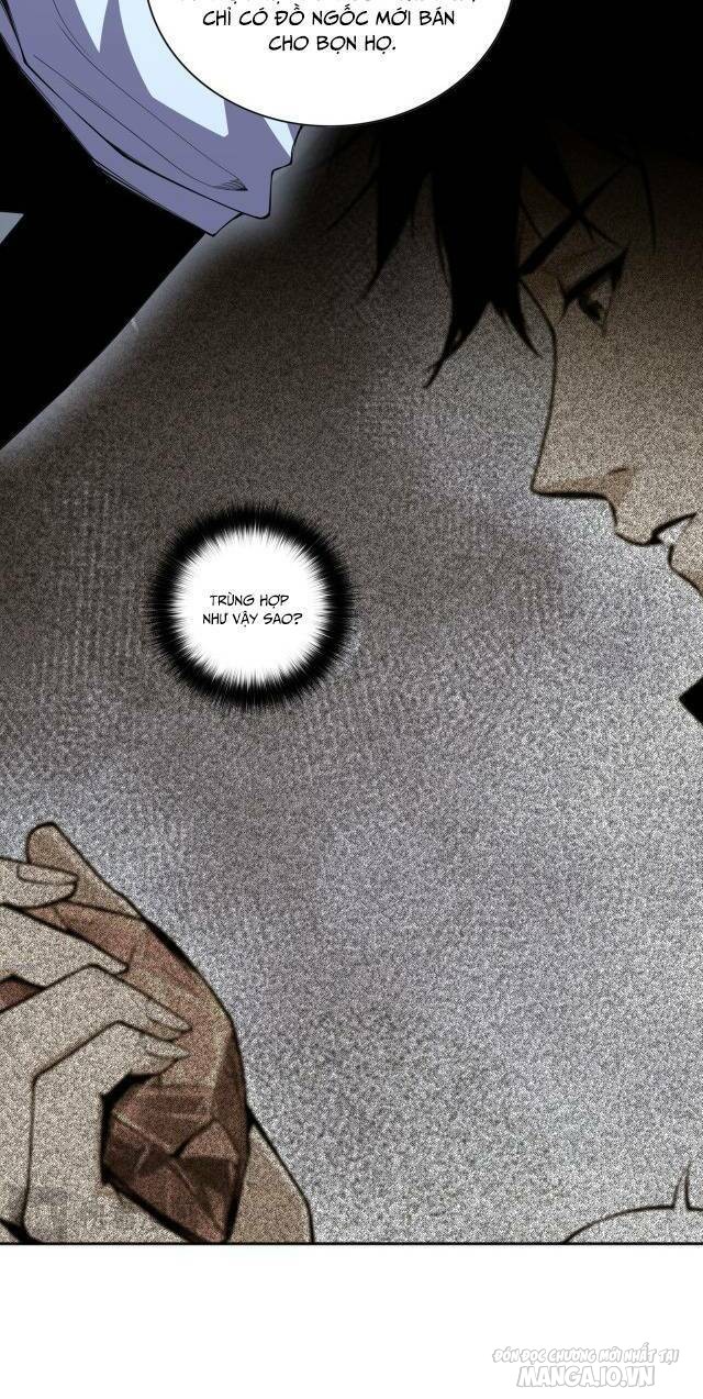 Tử Linh Pháp Sư: Ta Chính Là Thiên Tai Chapter 6 - Trang 2