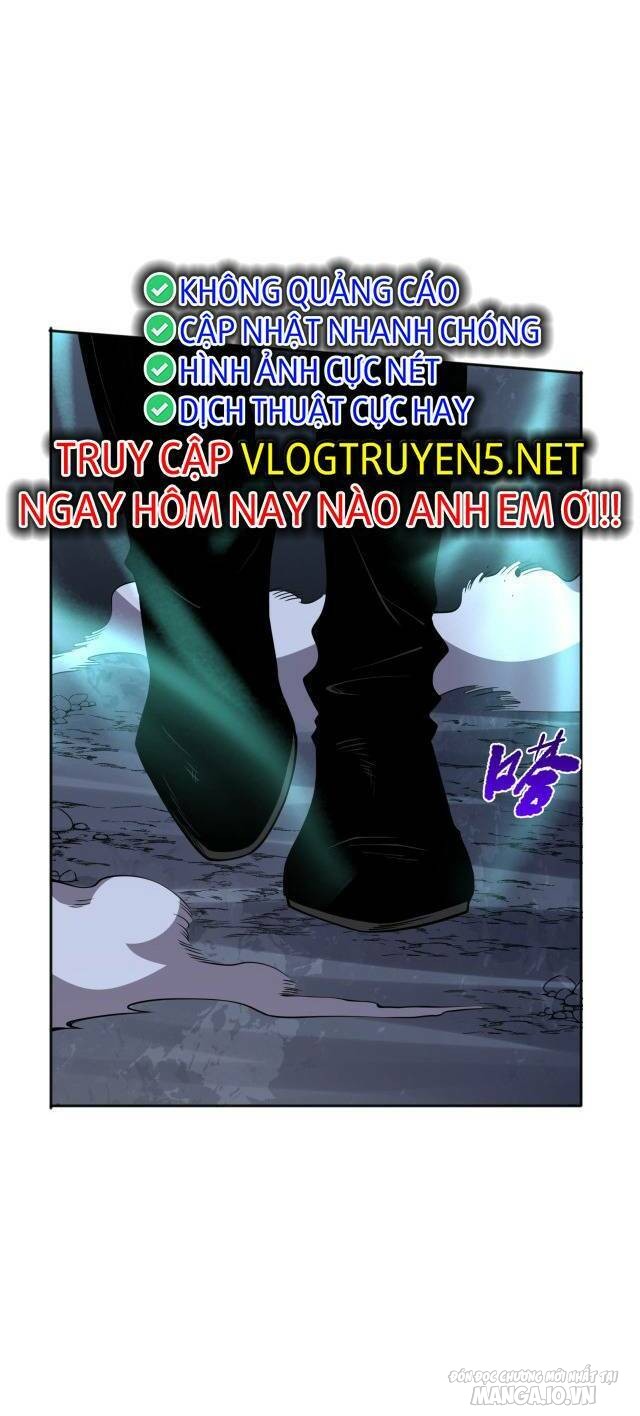 Tử Linh Pháp Sư: Ta Chính Là Thiên Tai Chapter 6 - Trang 2