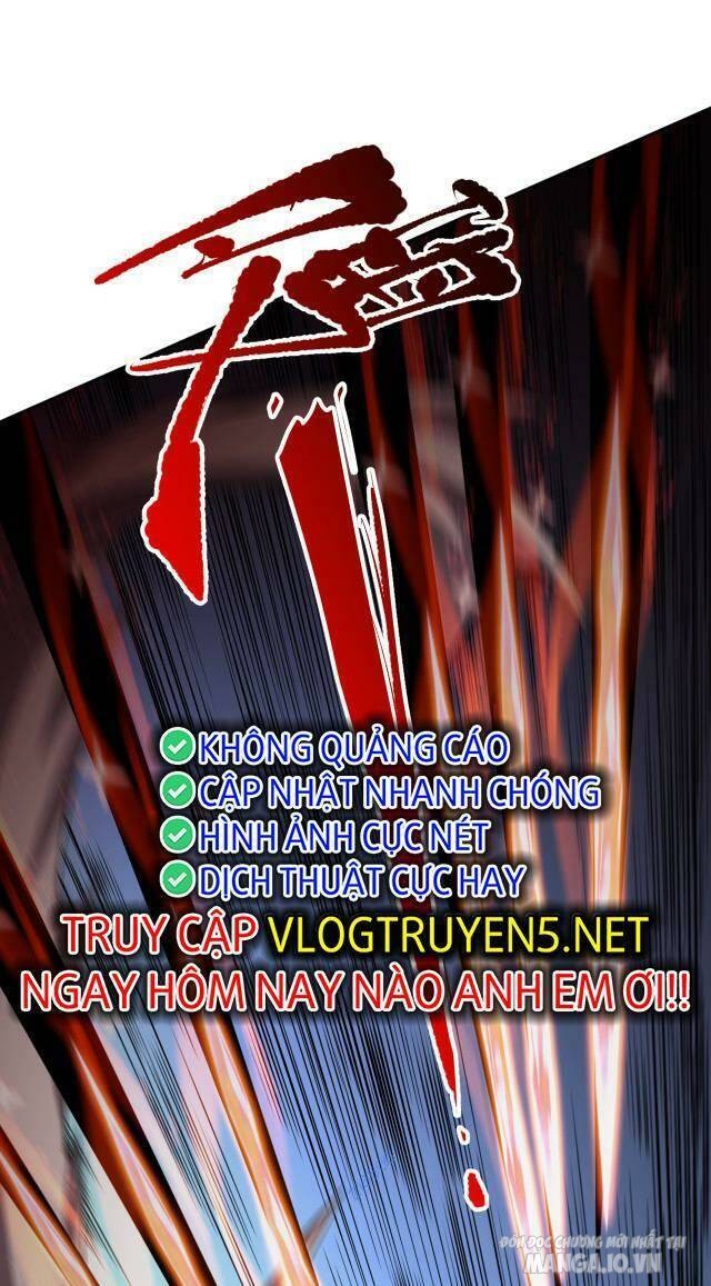 Tử Linh Pháp Sư: Ta Chính Là Thiên Tai Chapter 6 - Trang 2