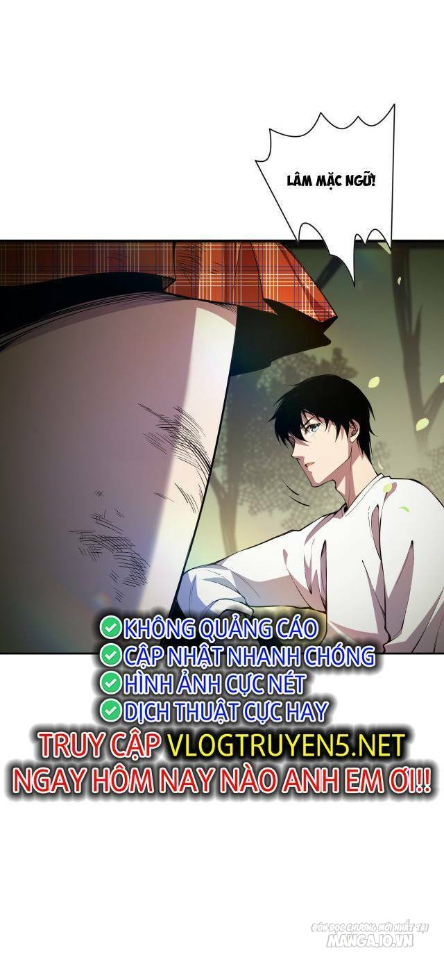 Tử Linh Pháp Sư: Ta Chính Là Thiên Tai Chapter 7 - Trang 2