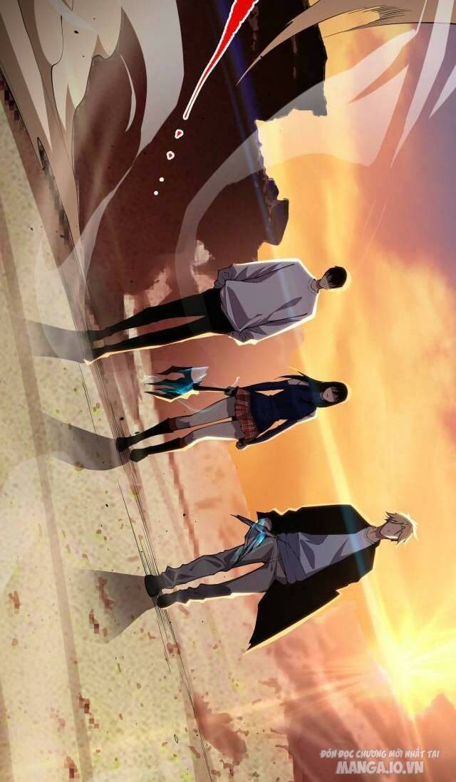 Tử Linh Pháp Sư: Ta Chính Là Thiên Tai Chapter 9 - Trang 2