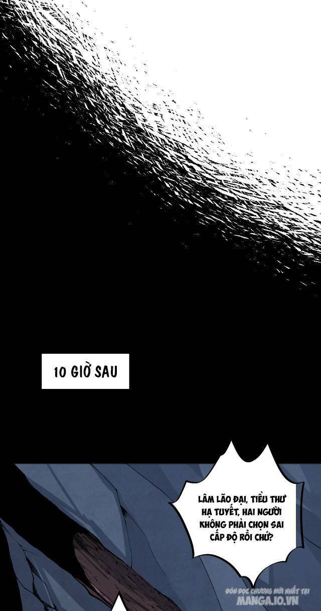 Tử Linh Pháp Sư: Ta Chính Là Thiên Tai Chapter 9 - Trang 2