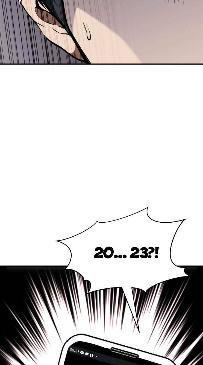 Tử Linh Sư Mạnh Nhất Chapter 1 - Trang 2