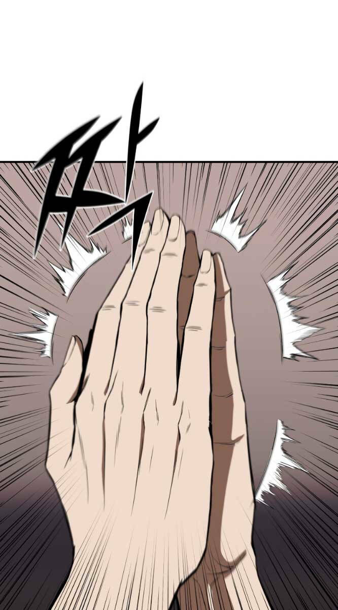 Tử Linh Sư Mạnh Nhất Chapter 1 - Trang 2