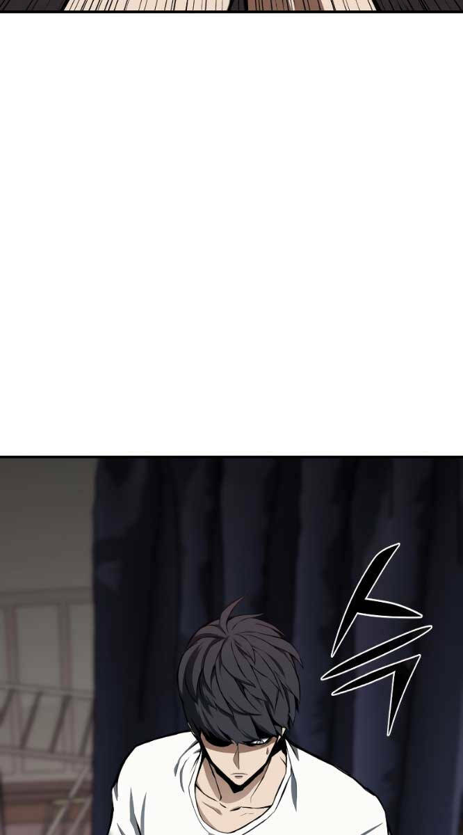 Tử Linh Sư Mạnh Nhất Chapter 1 - Trang 2