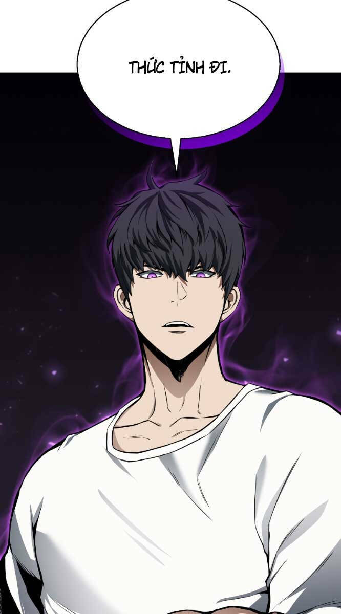 Tử Linh Sư Mạnh Nhất Chapter 1 - Trang 2