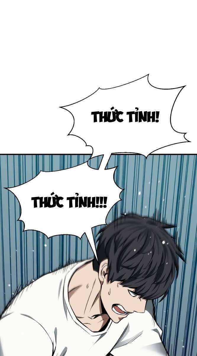 Tử Linh Sư Mạnh Nhất Chapter 1 - Trang 2