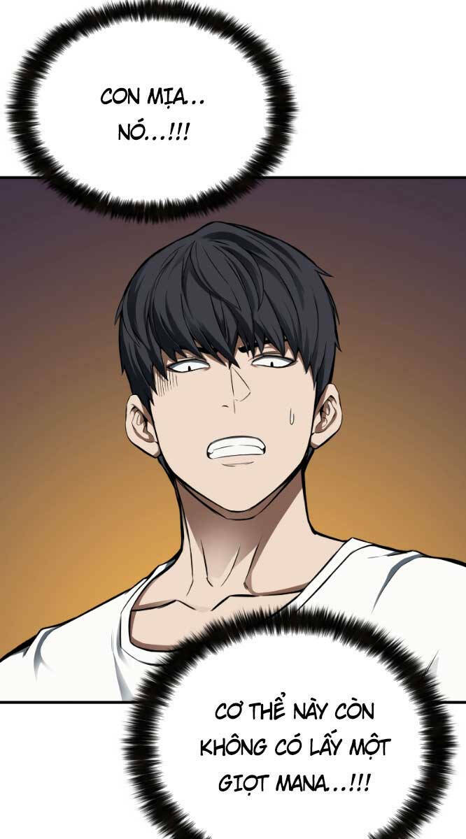 Tử Linh Sư Mạnh Nhất Chapter 1 - Trang 2