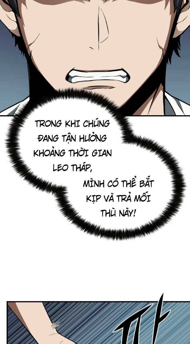 Tử Linh Sư Mạnh Nhất Chapter 1 - Trang 2