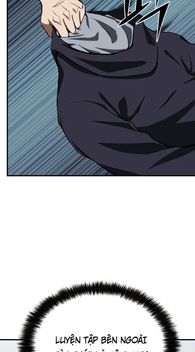 Tử Linh Sư Mạnh Nhất Chapter 1 - Trang 2