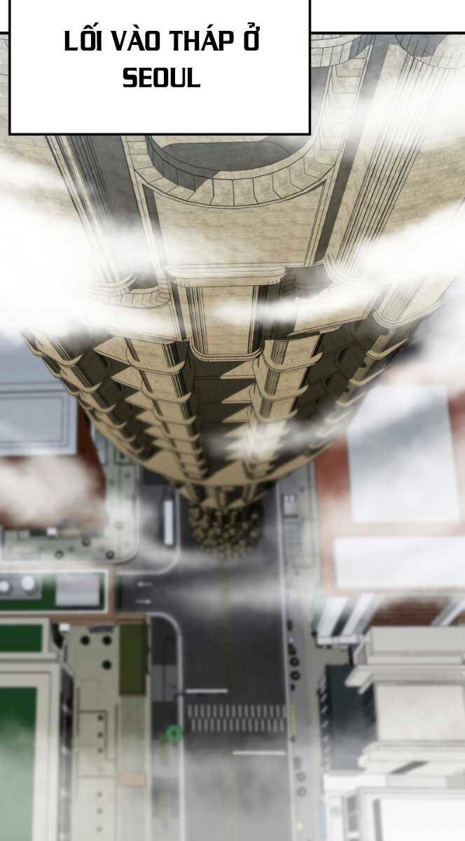 Tử Linh Sư Mạnh Nhất Chapter 1 - Trang 2