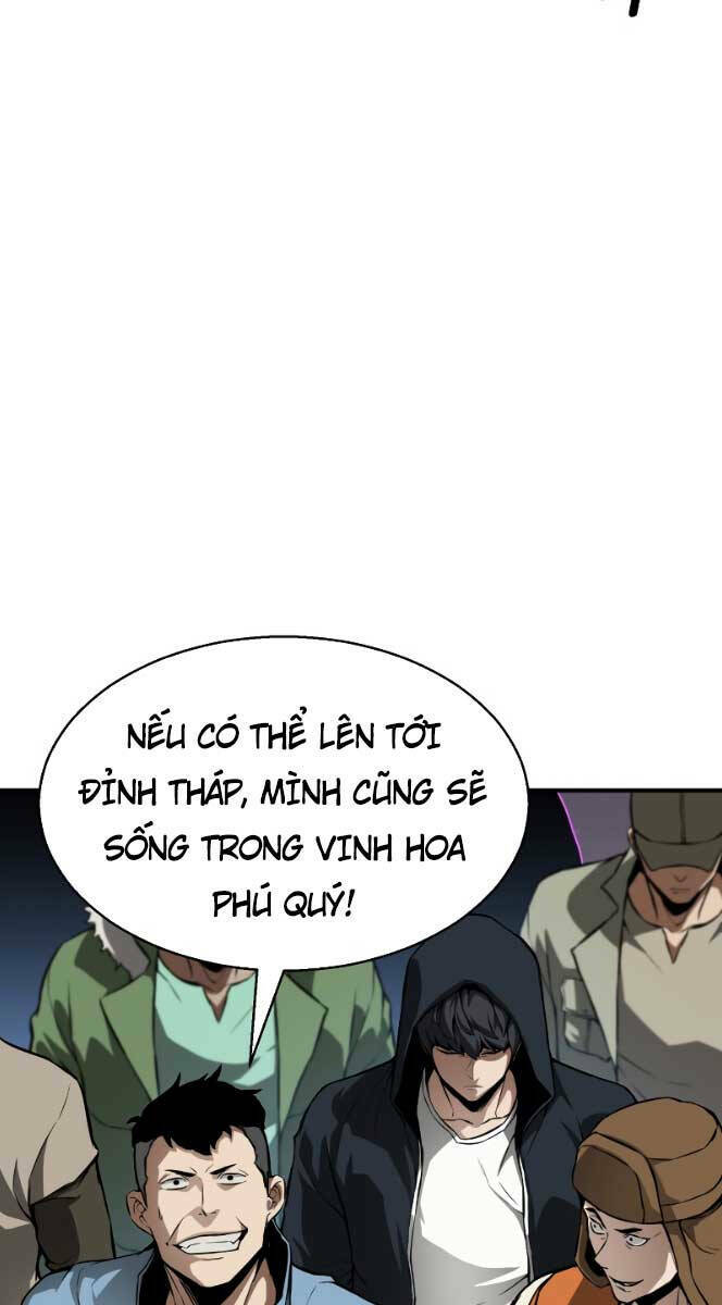 Tử Linh Sư Mạnh Nhất Chapter 1 - Trang 2