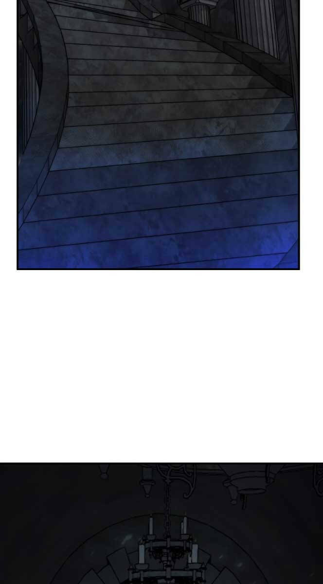 Tử Linh Sư Mạnh Nhất Chapter 1 - Trang 2