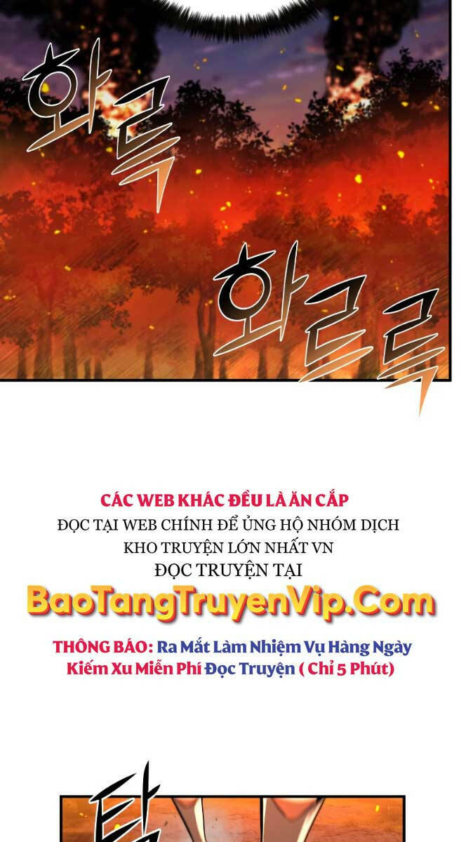 Tử Linh Sư Mạnh Nhất Chapter 1 - Trang 2