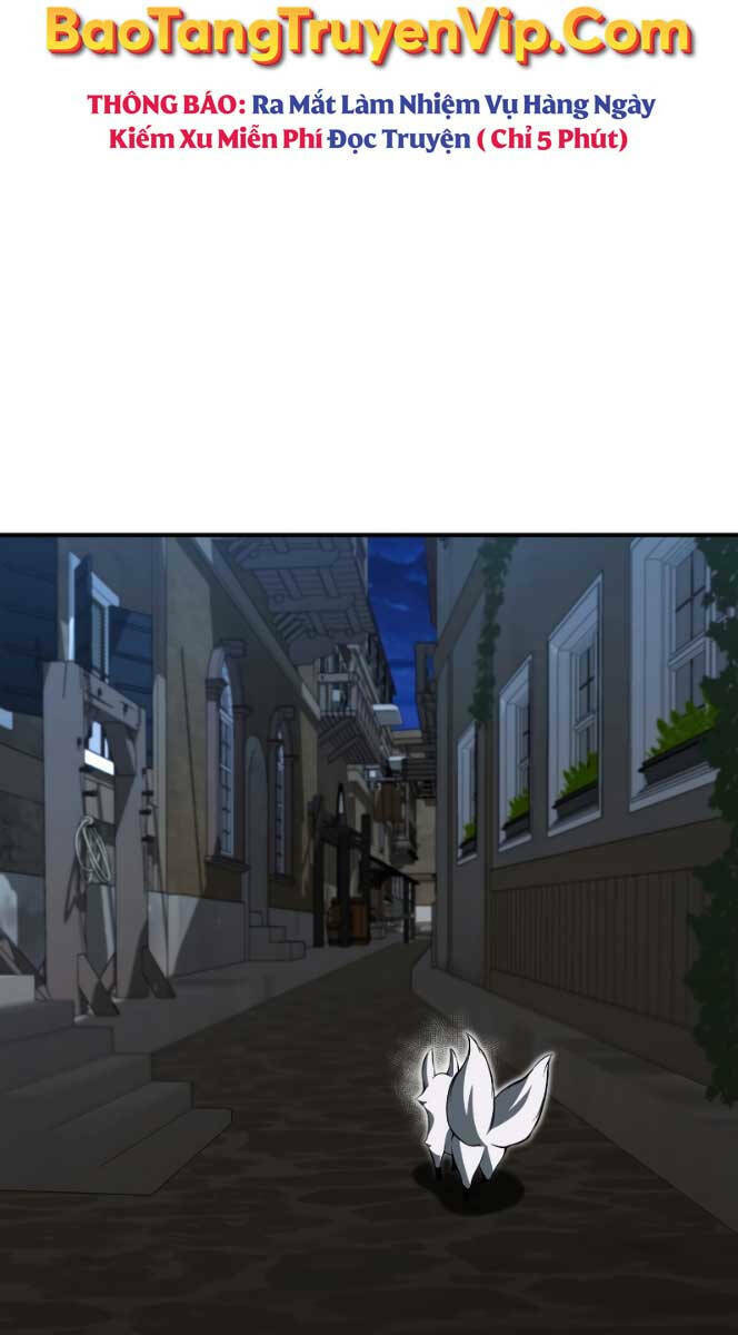 Tử Linh Sư Mạnh Nhất Chapter 1 - Trang 2