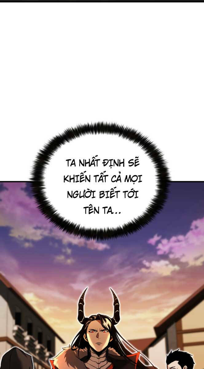 Tử Linh Sư Mạnh Nhất Chapter 1 - Trang 2
