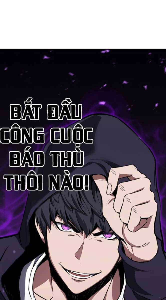 Tử Linh Sư Mạnh Nhất Chapter 1 - Trang 2