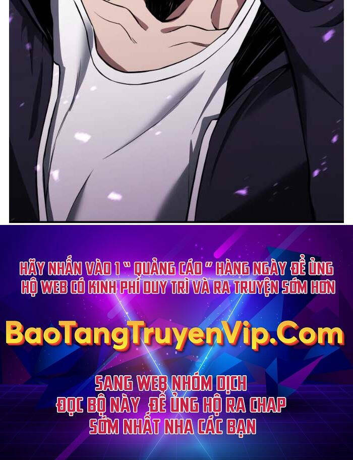 Tử Linh Sư Mạnh Nhất Chapter 1 - Trang 2