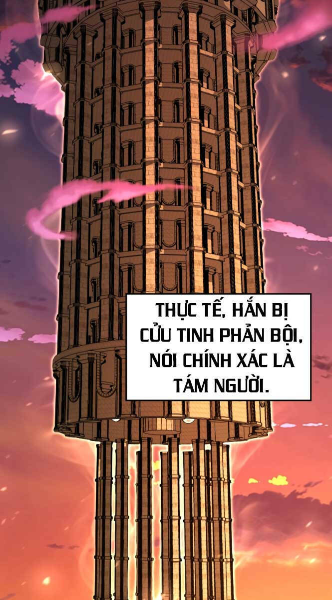 Tử Linh Sư Mạnh Nhất Chapter 1 - Trang 2