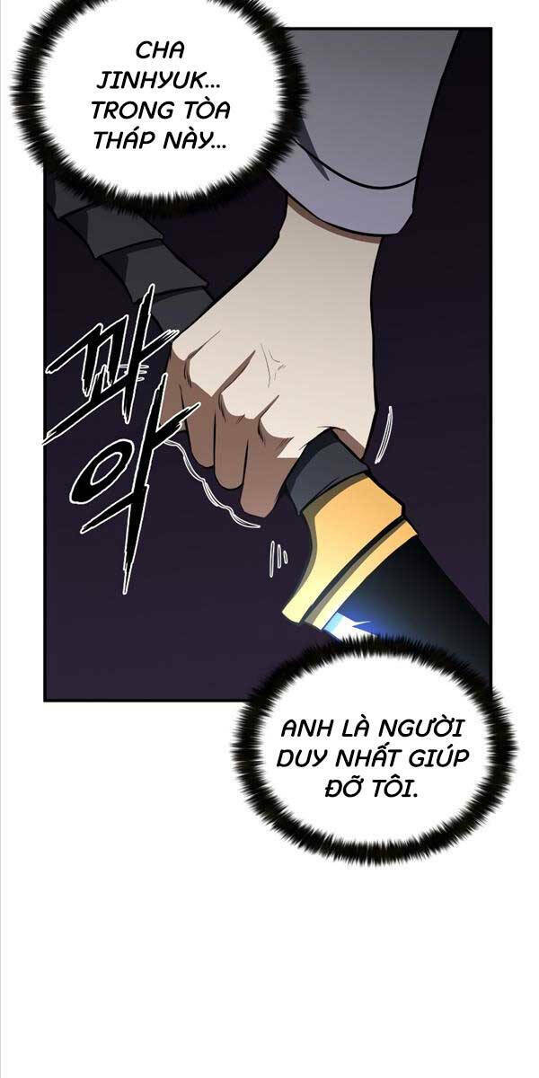 Tử Linh Sư Mạnh Nhất Chapter 10 - Trang 2