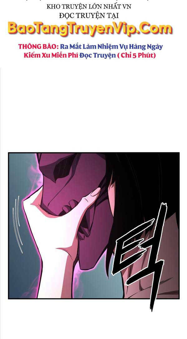 Tử Linh Sư Mạnh Nhất Chapter 10 - Trang 2