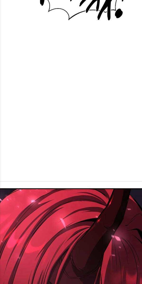 Tử Linh Sư Mạnh Nhất Chapter 10 - Trang 2