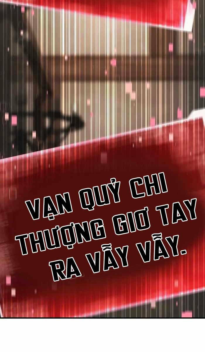 Tử Linh Sư Mạnh Nhất Chapter 11 - Trang 2