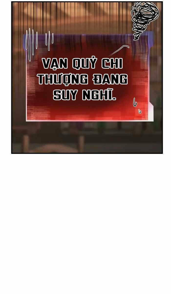 Tử Linh Sư Mạnh Nhất Chapter 11 - Trang 2