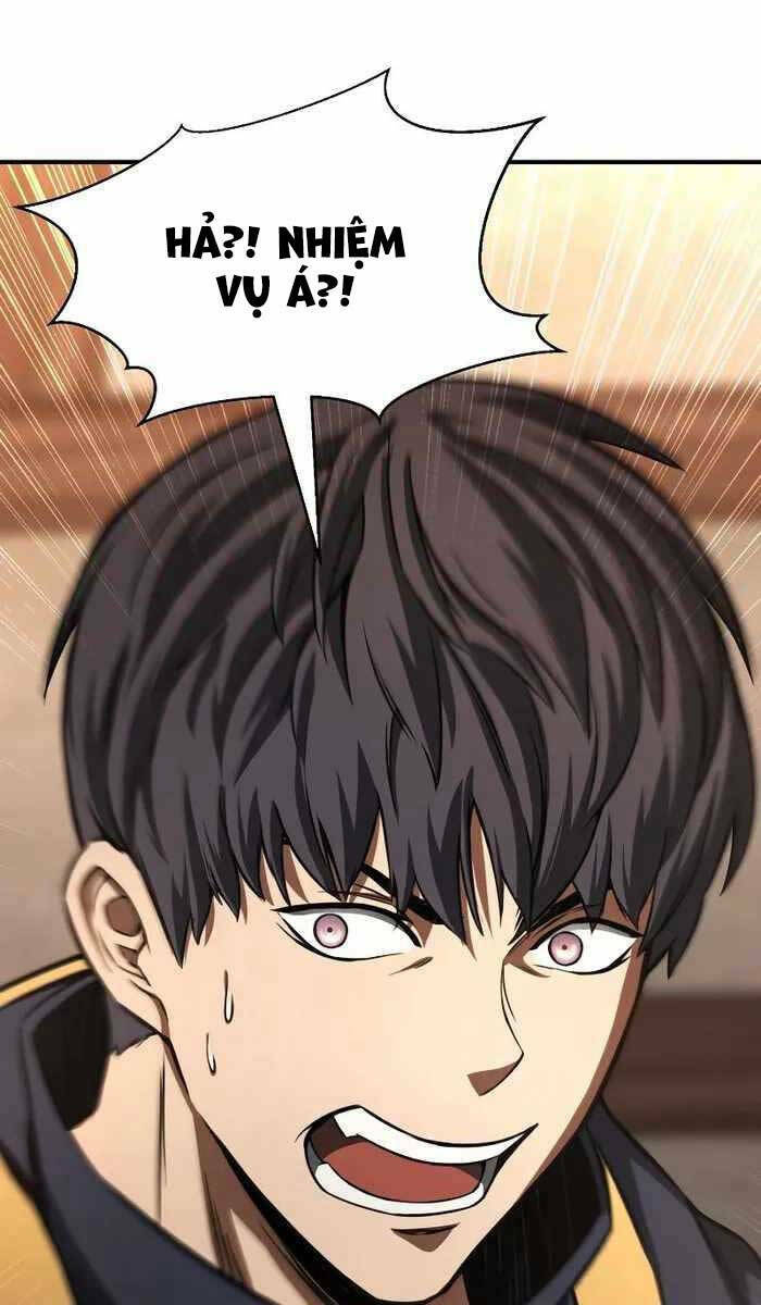 Tử Linh Sư Mạnh Nhất Chapter 11 - Trang 2