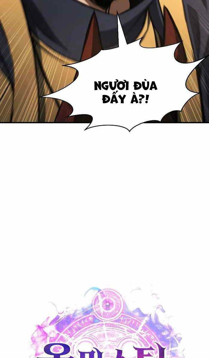 Tử Linh Sư Mạnh Nhất Chapter 11 - Trang 2