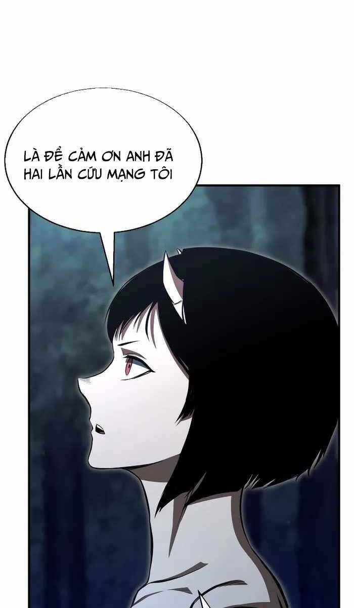 Tử Linh Sư Mạnh Nhất Chapter 11 - Trang 2