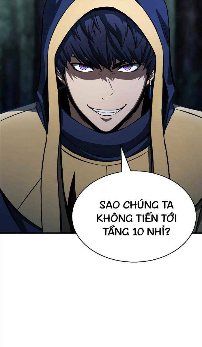 Tử Linh Sư Mạnh Nhất Chapter 12 - Trang 2