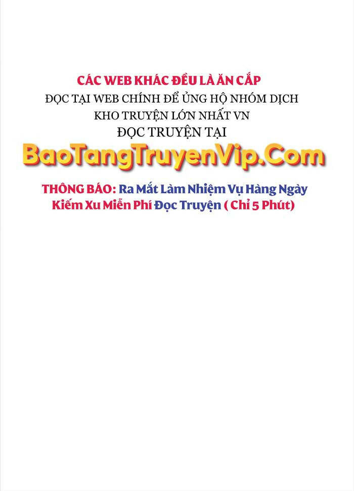 Tử Linh Sư Mạnh Nhất Chapter 12 - Trang 2