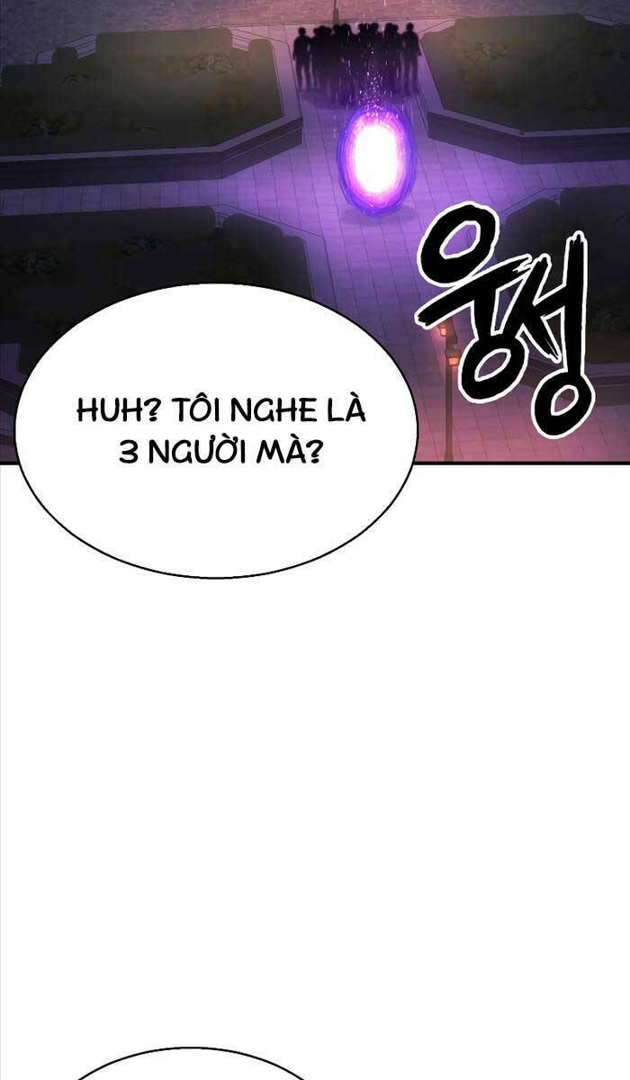 Tử Linh Sư Mạnh Nhất Chapter 12 - Trang 2