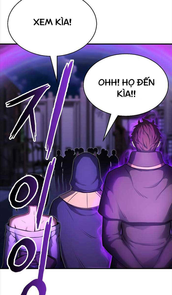 Tử Linh Sư Mạnh Nhất Chapter 12 - Trang 2