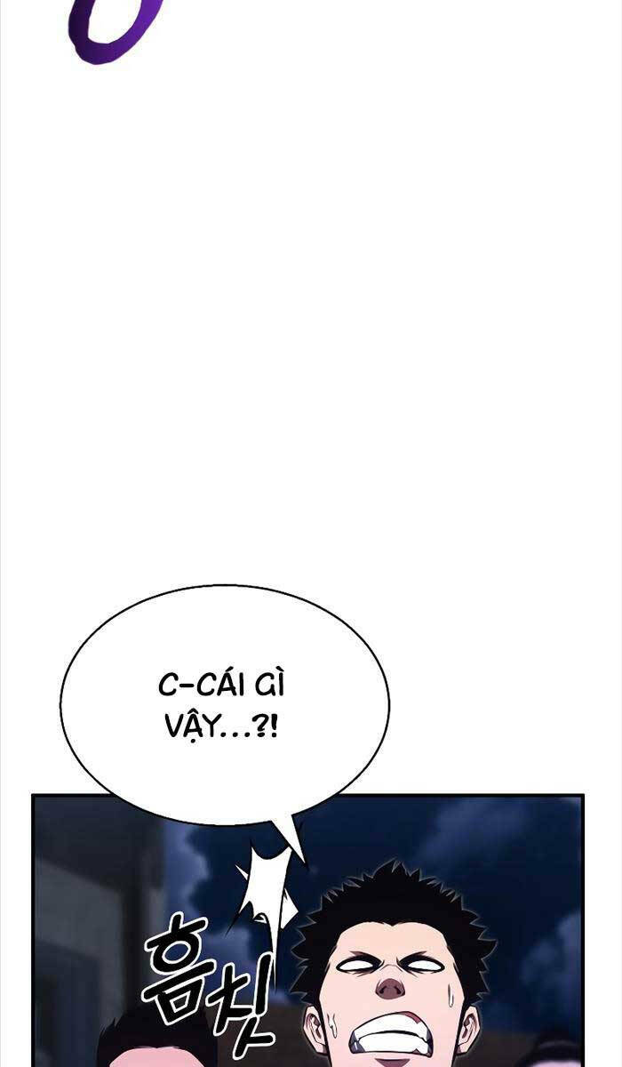 Tử Linh Sư Mạnh Nhất Chapter 12 - Trang 2