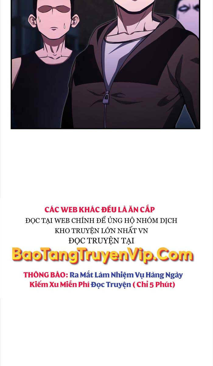 Tử Linh Sư Mạnh Nhất Chapter 12 - Trang 2