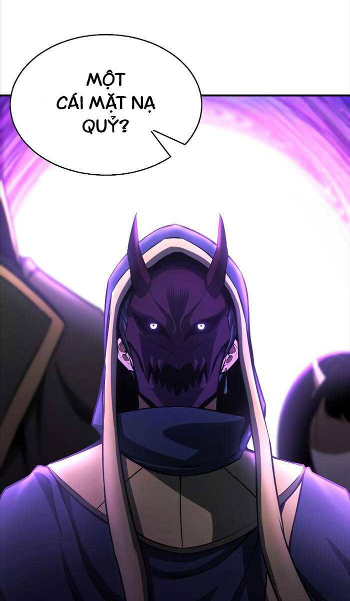 Tử Linh Sư Mạnh Nhất Chapter 12 - Trang 2