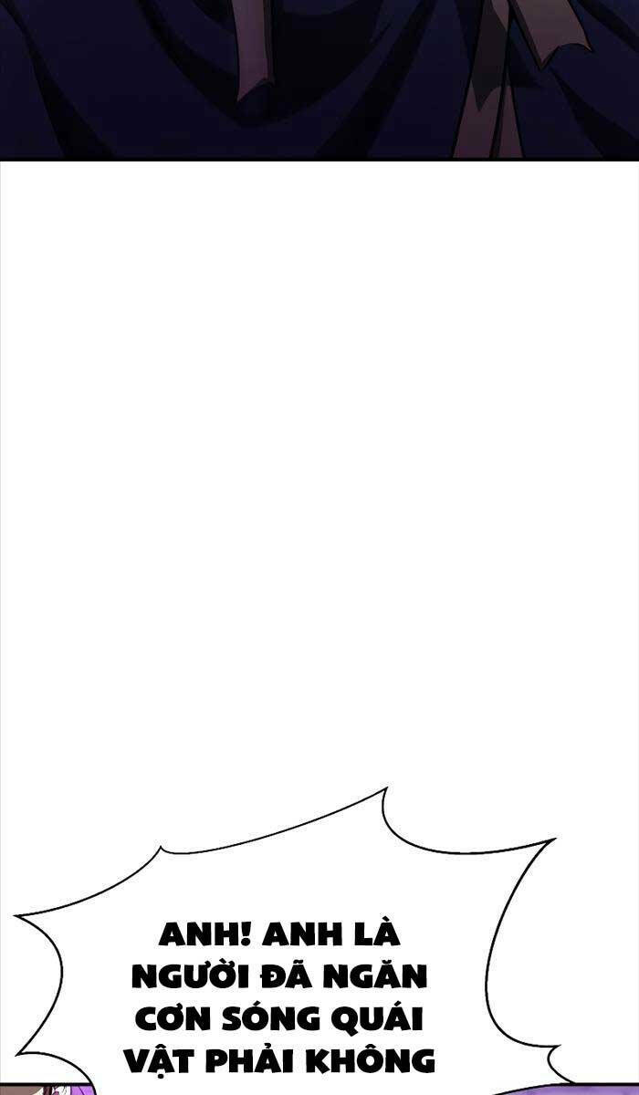 Tử Linh Sư Mạnh Nhất Chapter 12 - Trang 2