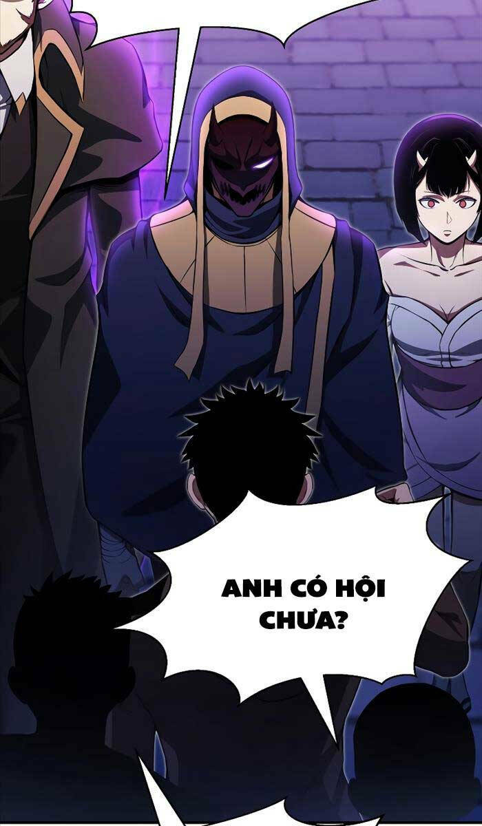 Tử Linh Sư Mạnh Nhất Chapter 12 - Trang 2