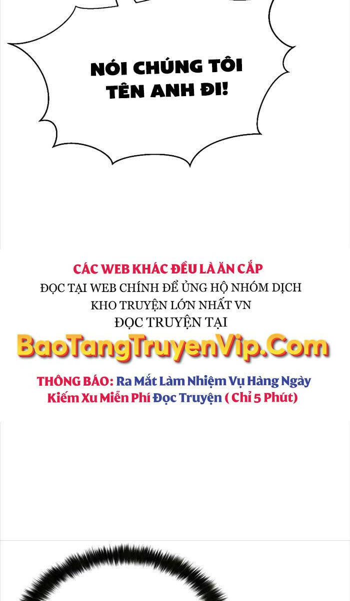 Tử Linh Sư Mạnh Nhất Chapter 12 - Trang 2