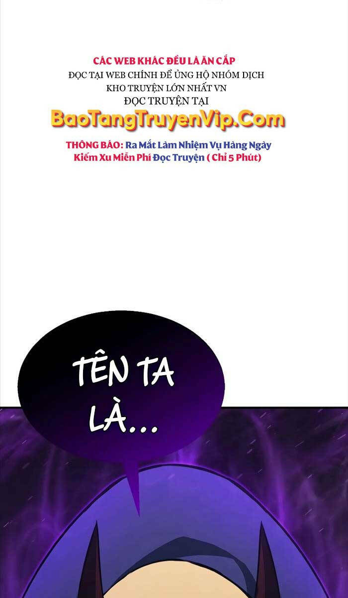 Tử Linh Sư Mạnh Nhất Chapter 12 - Trang 2