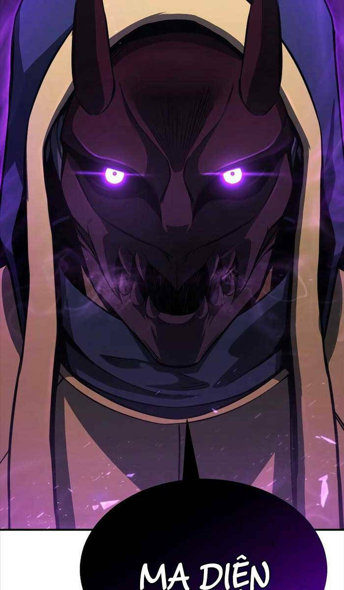 Tử Linh Sư Mạnh Nhất Chapter 12 - Trang 2