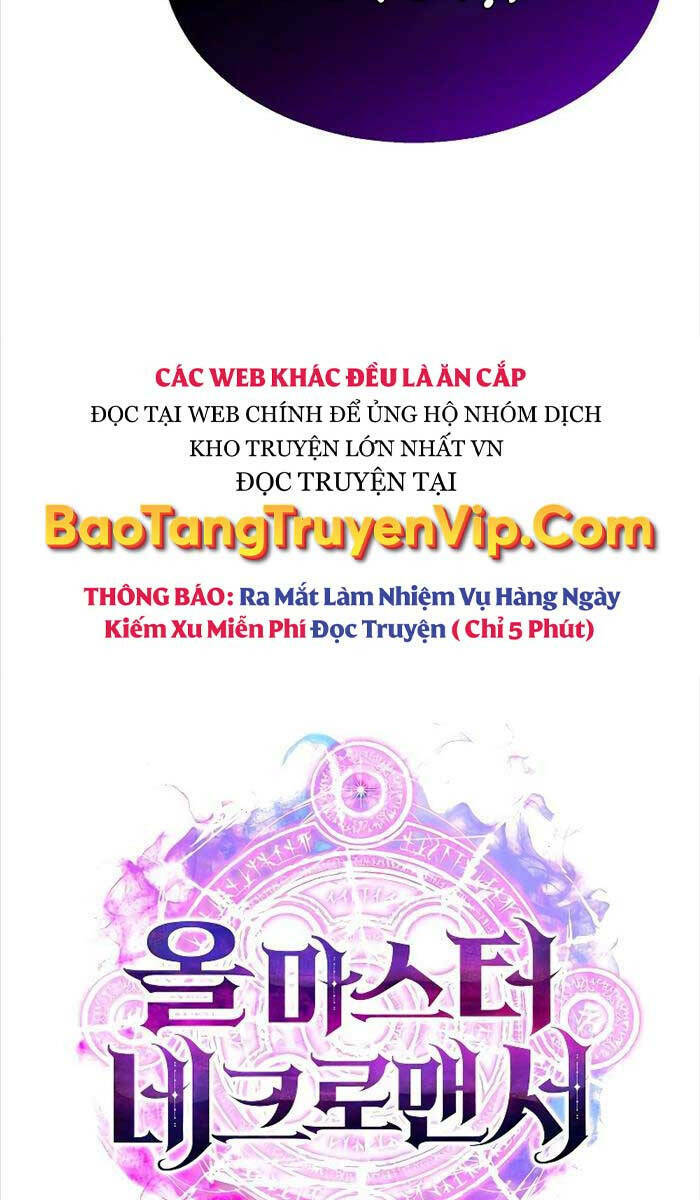 Tử Linh Sư Mạnh Nhất Chapter 12 - Trang 2