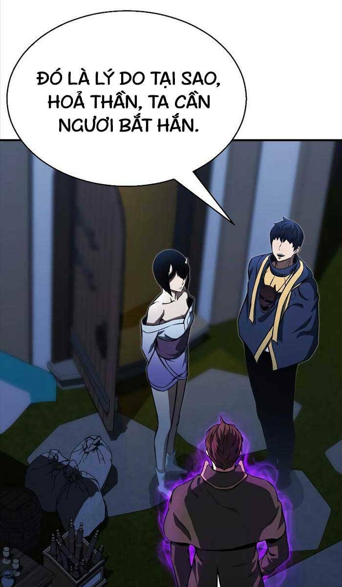 Tử Linh Sư Mạnh Nhất Chapter 12 - Trang 2