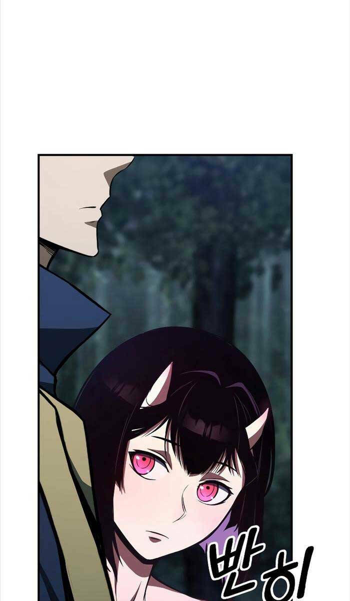 Tử Linh Sư Mạnh Nhất Chapter 12 - Trang 2