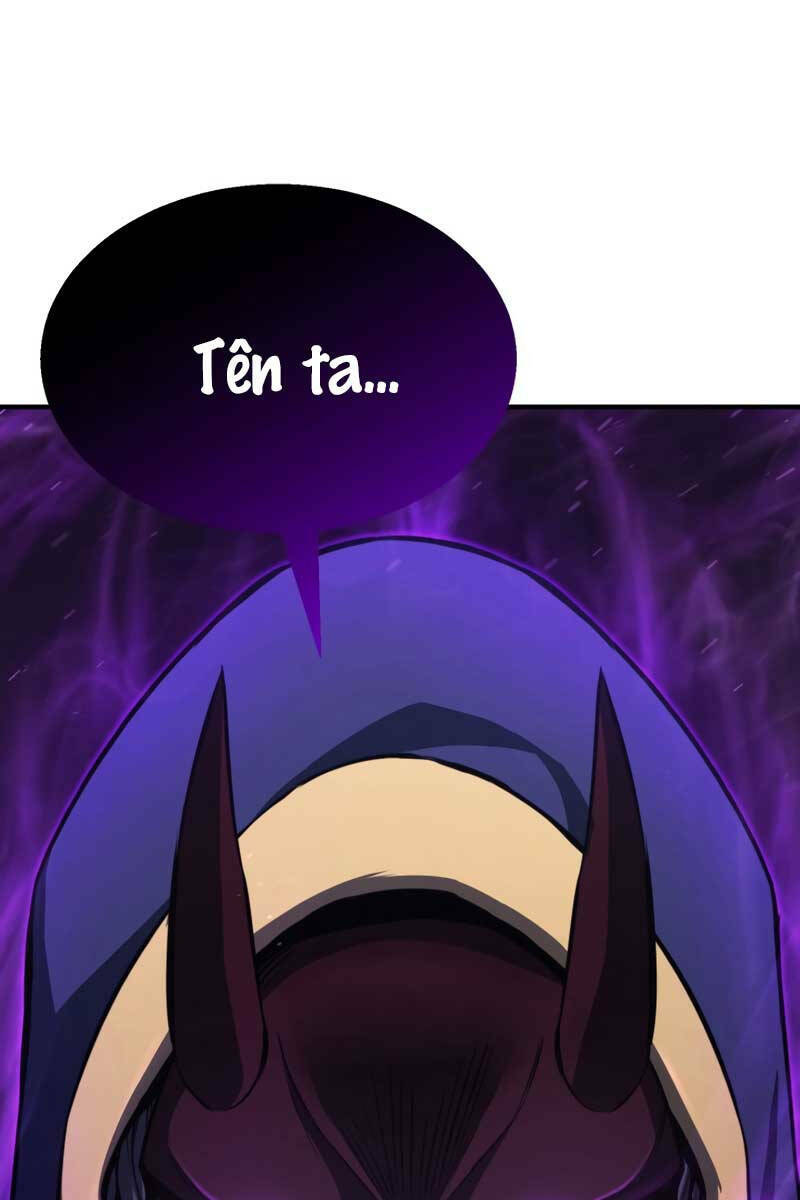 Tử Linh Sư Mạnh Nhất Chapter 13 - Trang 2